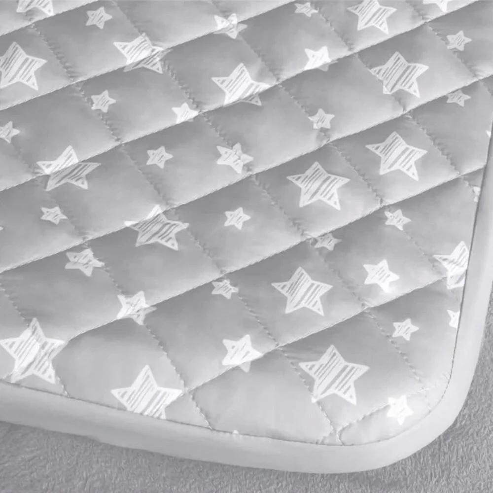 Dog Bed Covers Replacement (191)
